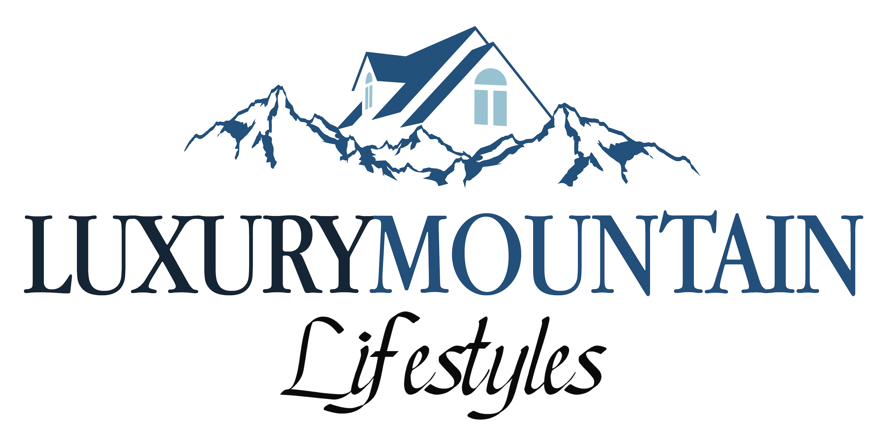 Luxury Mountain Lifestyles